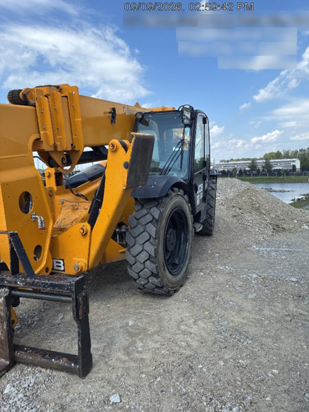 2024 JCB 510-56