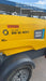 2024 ATLAS COPCO XAS188 CWK