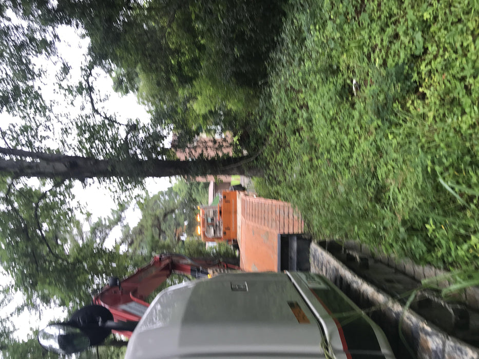 2020 LINK-BELT 80X3EX