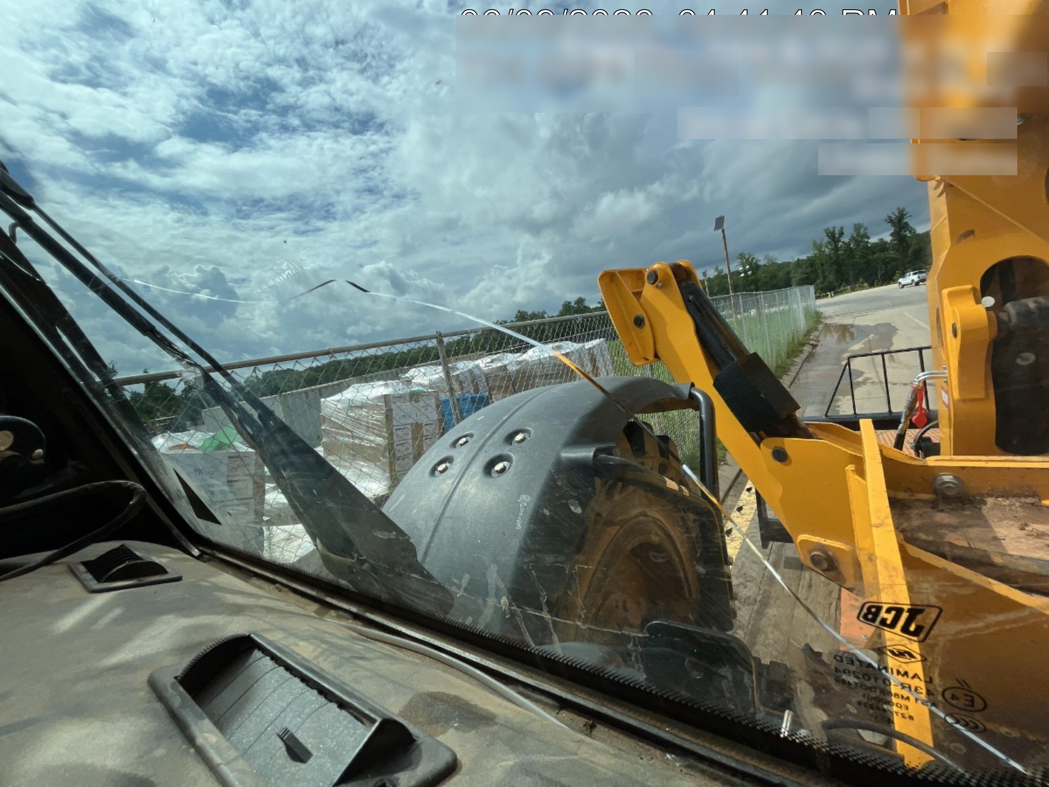 2025 JCB 514-56