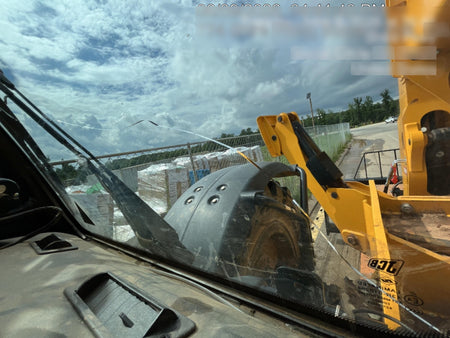 2025 JCB 514-56