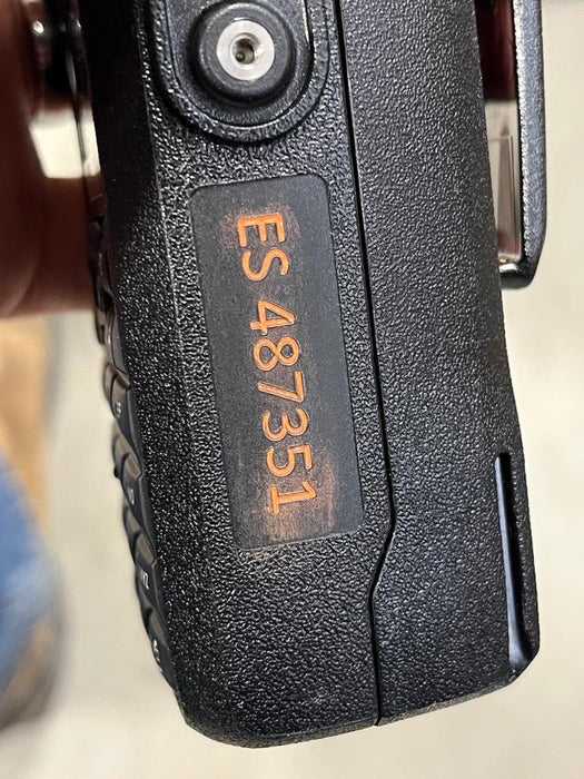 2025 MOTOROLA R7 DISPLAY