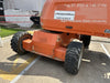 2019 JLG 660SJ