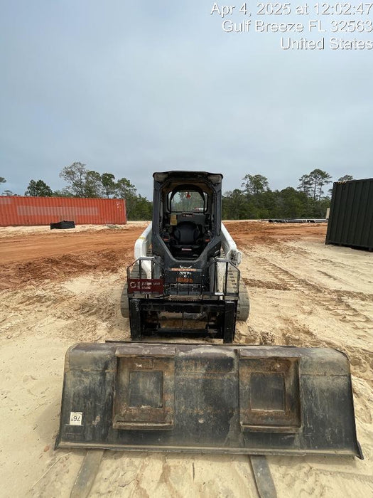 2024 VIRNIG PF4855-5VG