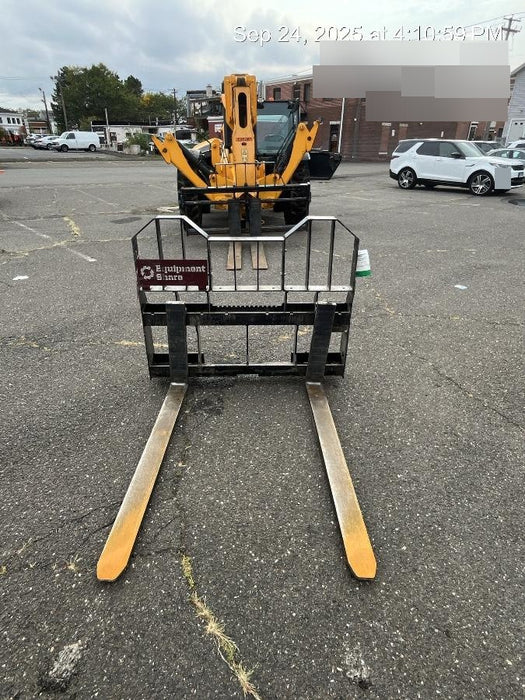 2024 VIRNIG PF4855-5VG