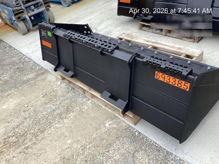 2026 EQUIPMENTSHARE 1005792