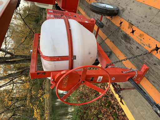 2020 MULTIQUIP MC12PH