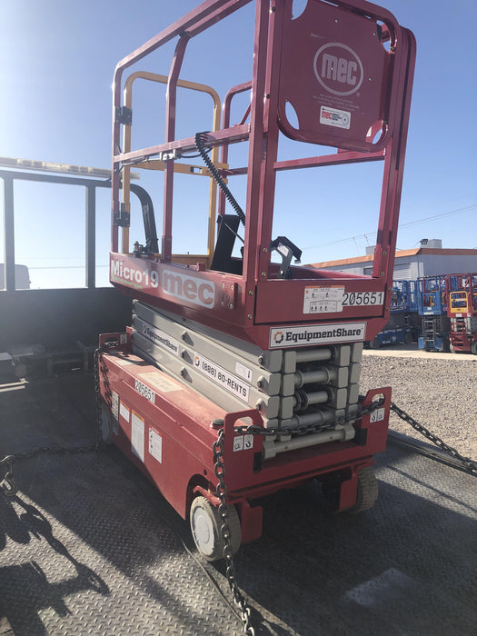 2022 MEC Micro 19