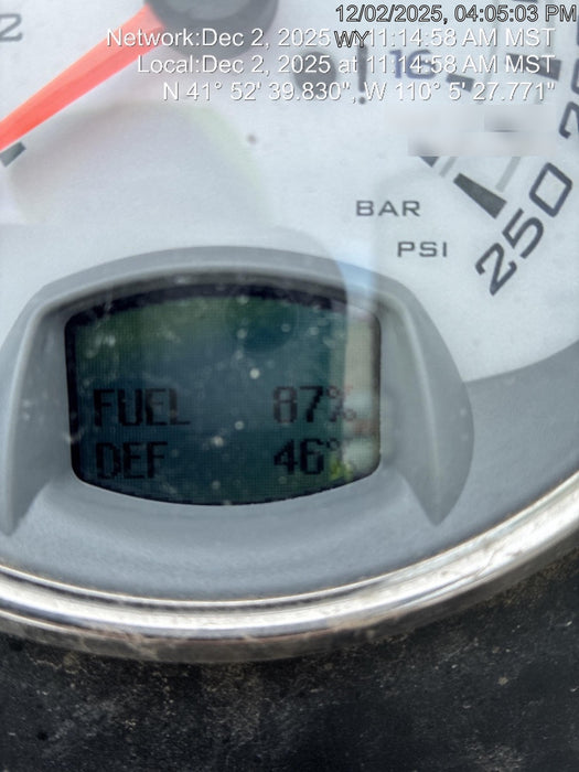 2024 BOBCAT PA915WCU-T4F