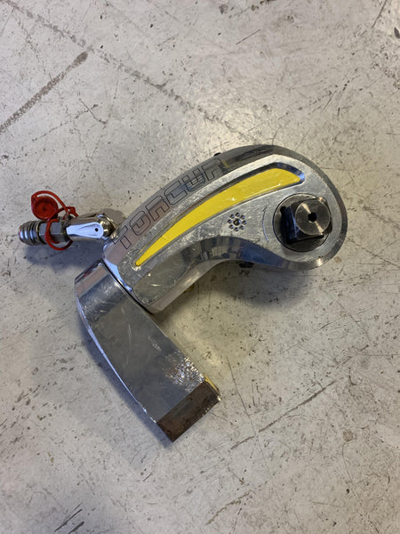 2021 TORCUP SQ-10