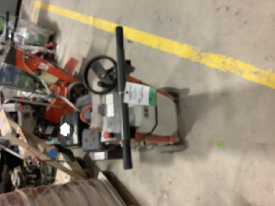 2019 HUSQVARNA FS 400 LV