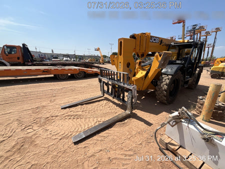 2023 JCB 510-56
