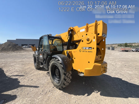 2024 JCB 512-56