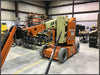2019 JLG E300AJP