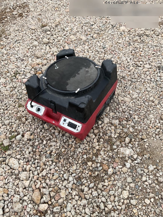 2022 PHOENIX Guardian R Hepa