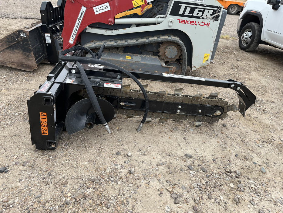 2024 VIRNIG TCH48-25