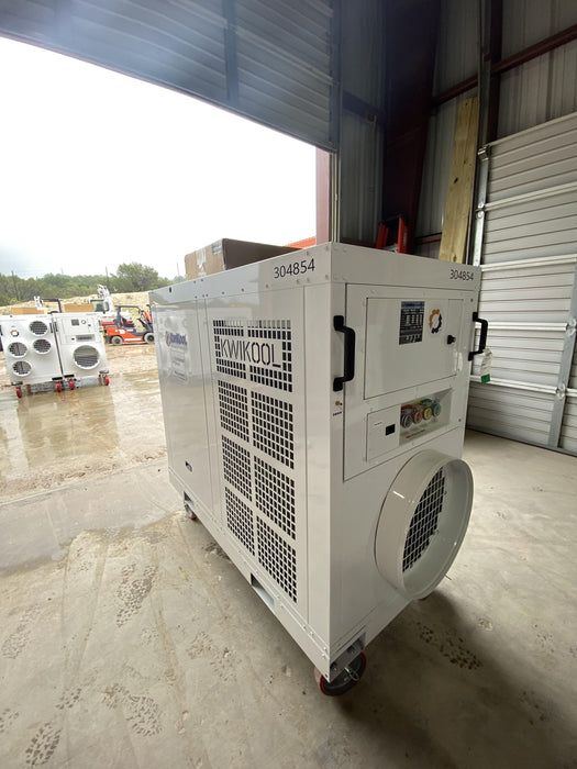 2023 KWIKOOL KPO12-43H