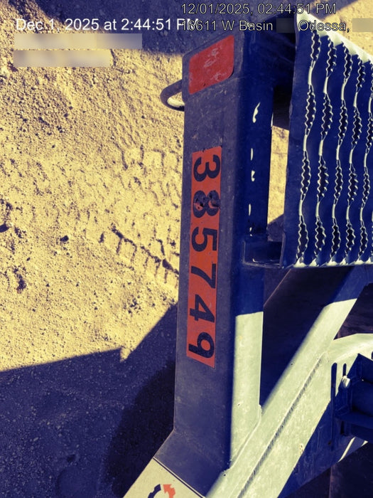 2023 SIMPSON SWT-52517