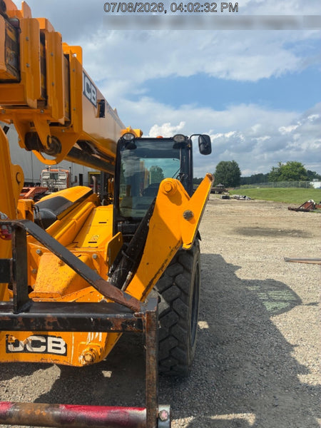 2024 JCB 510-56