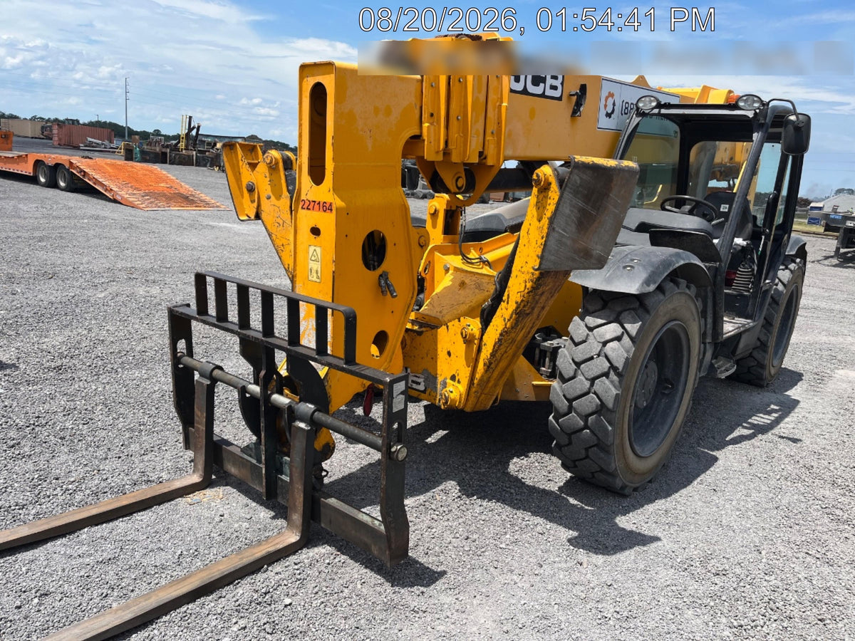 2022 JCB 512-56