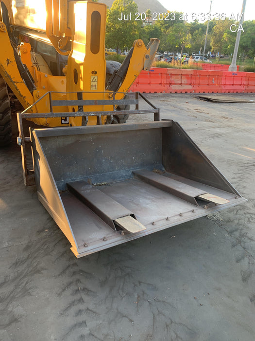 2022 ARROW MATERIAL HANDLING 3207218BFM