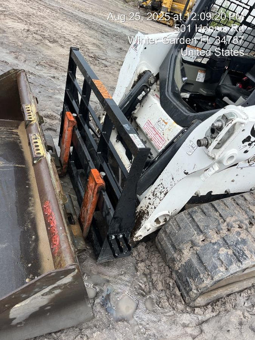 2024 ARROW MATERIAL HANDLING FS5100CB - 72"