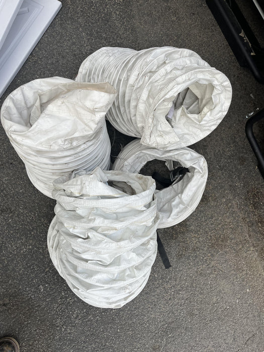 2022 KWIKOOL KPAC1411-2