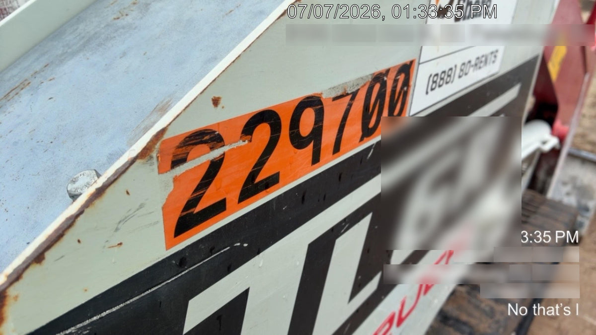 2022 TAKEUCHI TL6R
