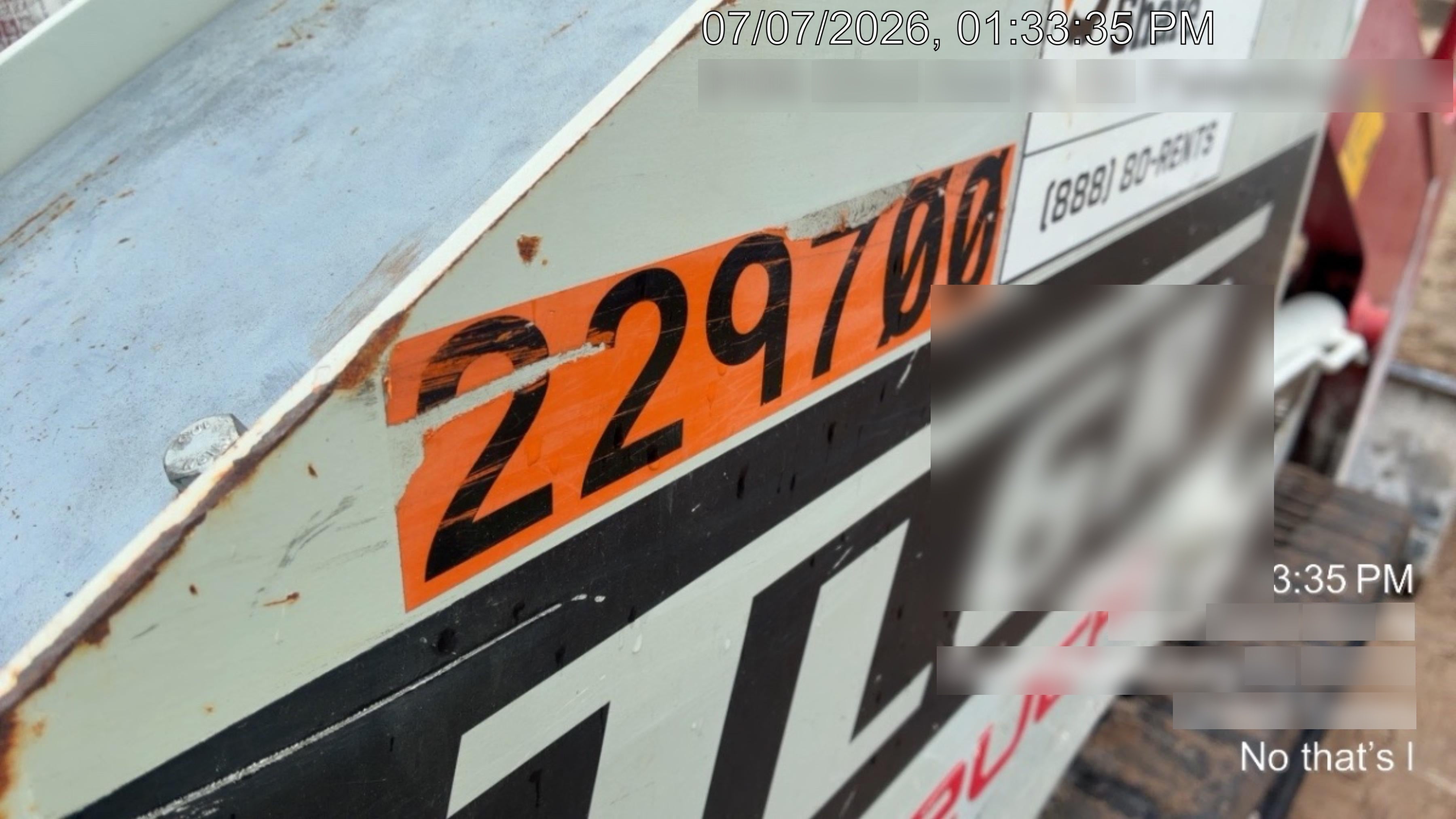 2022 TAKEUCHI TL6R
