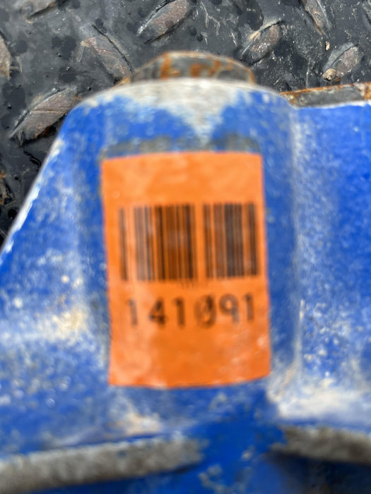 2021 CHICAGO PNEUMATIC MP-903-3L