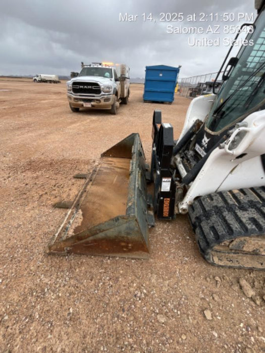 2024 VIRNIG PF4855-5VG