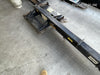 2024 STAR INDUSTRIES M1360B - Star JIB Boom