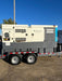 2021 ATLAS COPCO QAS150