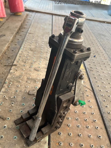2021 GEARWRENCH PHD0535 GEARWRENCH