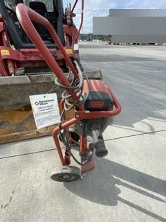2020 HILTI TE 3000-AVR