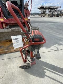 2020 HILTI TE 3000-AVR