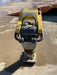 2021 WACKER NEUSON BS60-4As