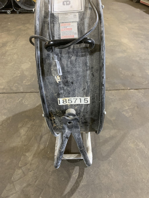 2021 PINNACLE MAC-24DCT