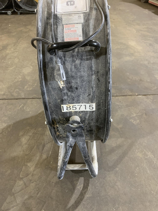 2021 PINNACLE MAC-24DCT