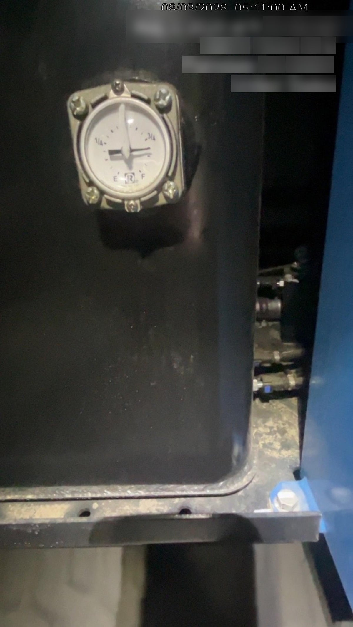 2026 GENIE GS-4390 RT