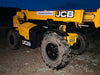 2021 JCB 509-42