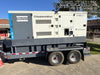 2021 ATLAS COPCO QAS 330