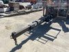 2020 STAR INDUSTRIES M1360B - Star JIB Boom