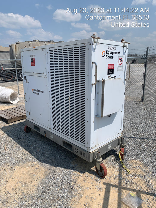 2020 SMARTECH SLIC12R-MSH