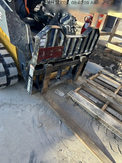 2024 VIRNIG PF4855-5VG