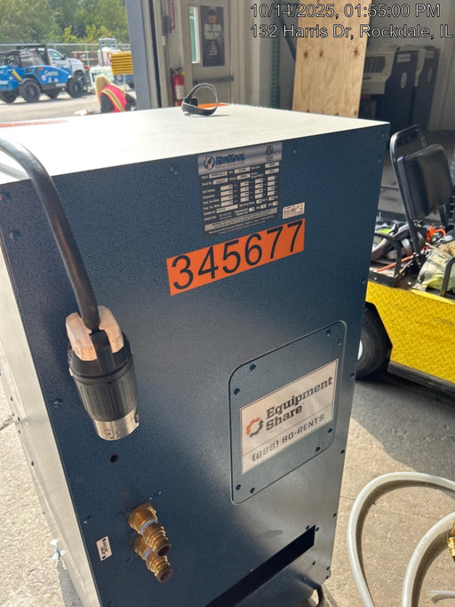 2023 KWIKOOL KWIB4221-2