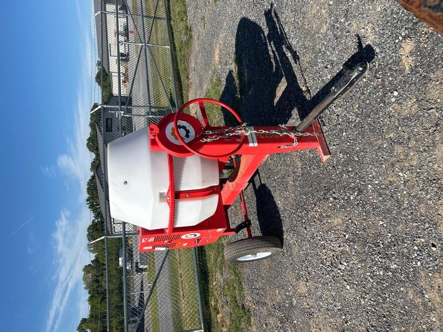 2022 MULTIQUIP MC94PK