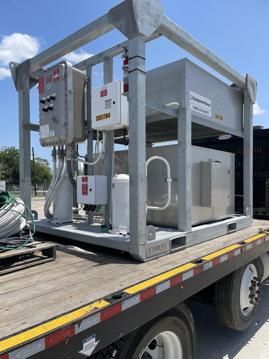 2022 CAPS PPKH-20TD-0NN0NN-5B2-P2-S1CEUP