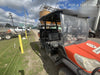 2020 KUBOTA RTV-X1140W-H (Canopy)