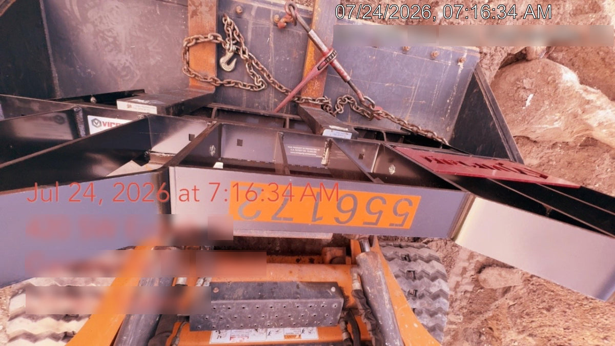 2025 VIRNIG PF7255